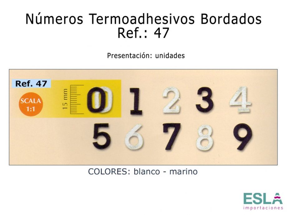 1593028729_Numeros-Termoad-Bord-47-WEB