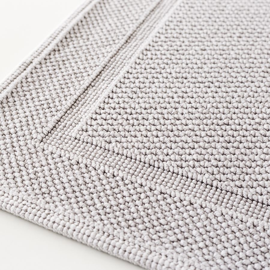 alfombra-bano-basic-gris