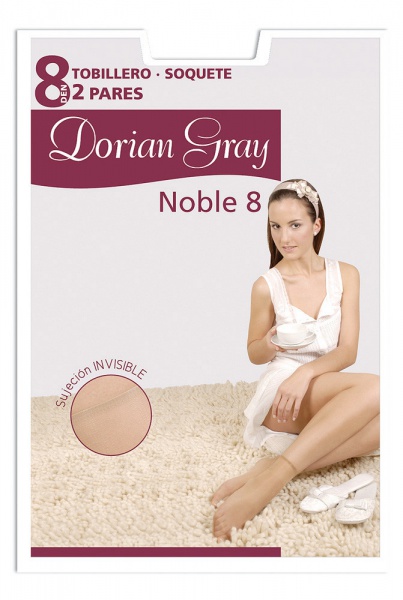 dorian-noble-8