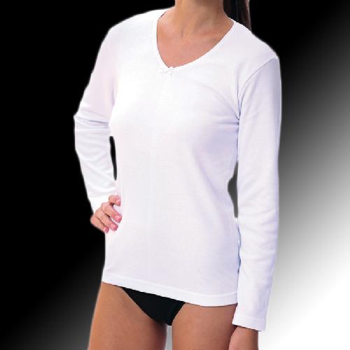 007067-01607-camiseta-interior-algodon-manga-larga-mujer-lara-8310
