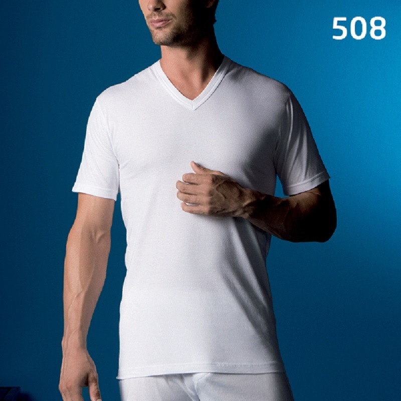 abanderado-camiseta-508