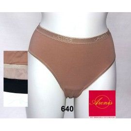arenis-braga-mujer-algodon-licra-lisa-640