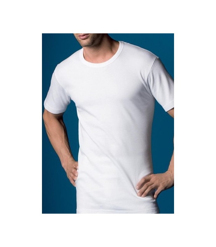 camiseta-abanderado-termal-manga-corta-fibra-de-invierno