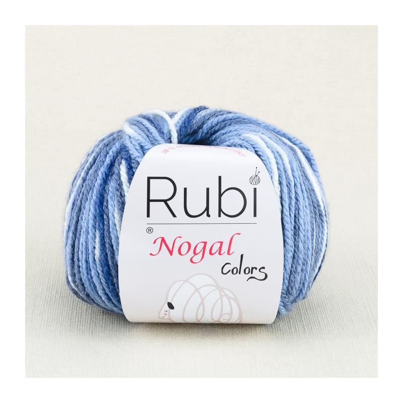 rubi-nogal-colors-100g-vl010
